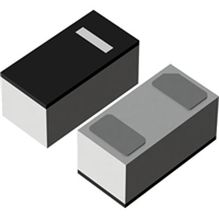 Power Diode