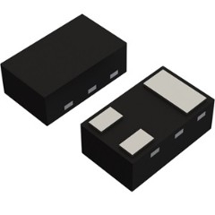 RESD5U2MAFA Image