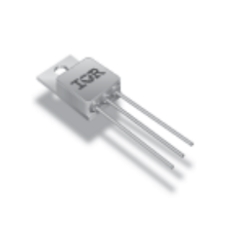 16YQ150C Image