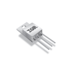 HFA35HB120C Image