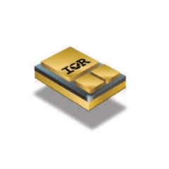 HFA40HF120C Image