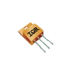 HFA45HC120C Image