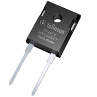 Power Diode
