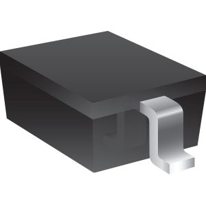 CDSOD323-TXXC-Q Series Image