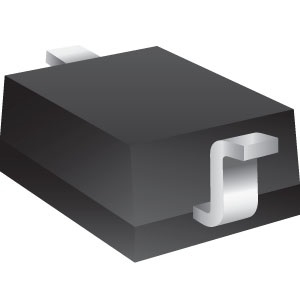 CDSOD323-TxxSC Series Image