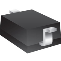 Power Diode