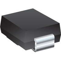 Power Diode
