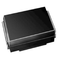 Power Diode
