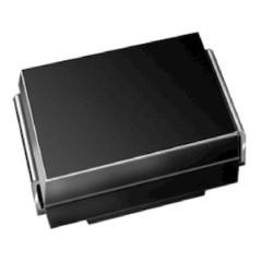T15BxxCA Series Image