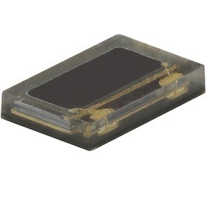 VEMD8083 Image