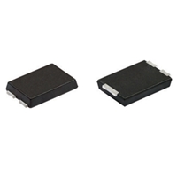 Power Diode