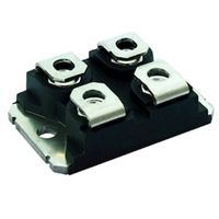 Power Diode