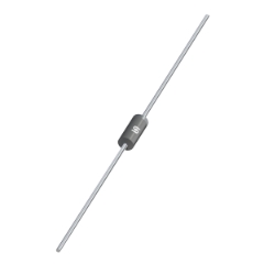 1N5391G-T Image