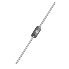 1N5400G-K Image