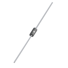 2A01G-T Image