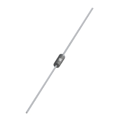 HER101G-K Image