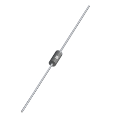 HER151G-T Image