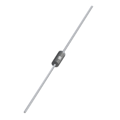 HER157G-K Image