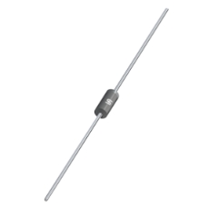 HER207G-K Image