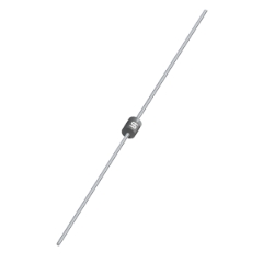 HT17G-K Image