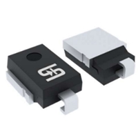 Power Diode