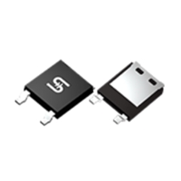 Power Diode