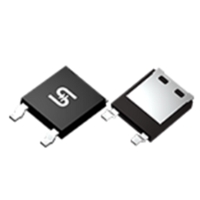 Power Diode