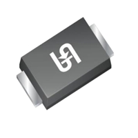 Power Diode