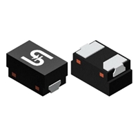 Power Diode