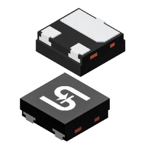 TESDA26VU55P2Q3 Image