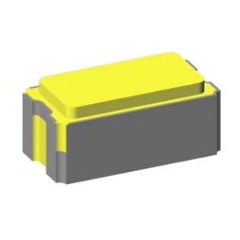1N6640U Image