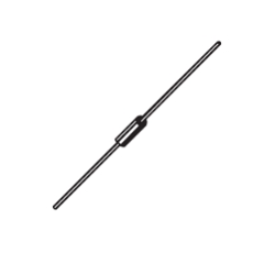 PKC-136 Image