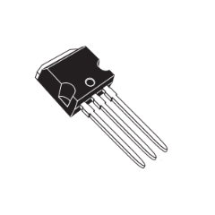 STPS40SM120C Image