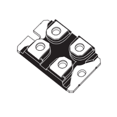 STTH10002 Image