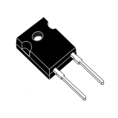STTH30S12 Image
