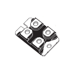 STTH6110TV Image