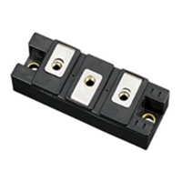 Power Diode