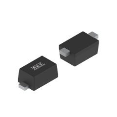 BZX584C24L-TP Image