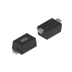 BZX584C2V0L-TP Image