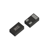 Power Diode