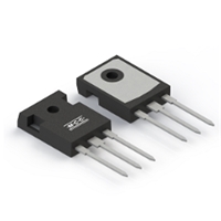 Power Diode