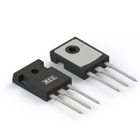 Power Diode