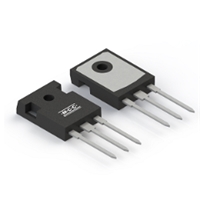 Power Diode