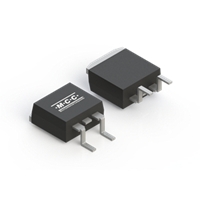 Power Diode