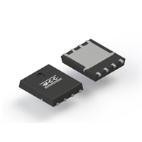 Power Diode