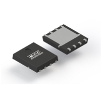 Power Diode