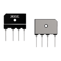 Power Diode