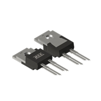Power Diode