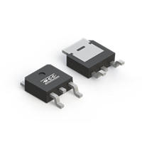 Power Diode