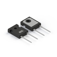 Power Diode
